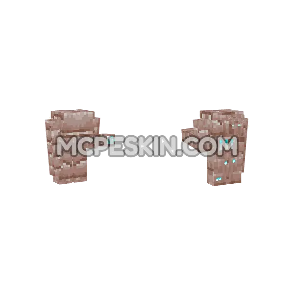 Ancestral Golem