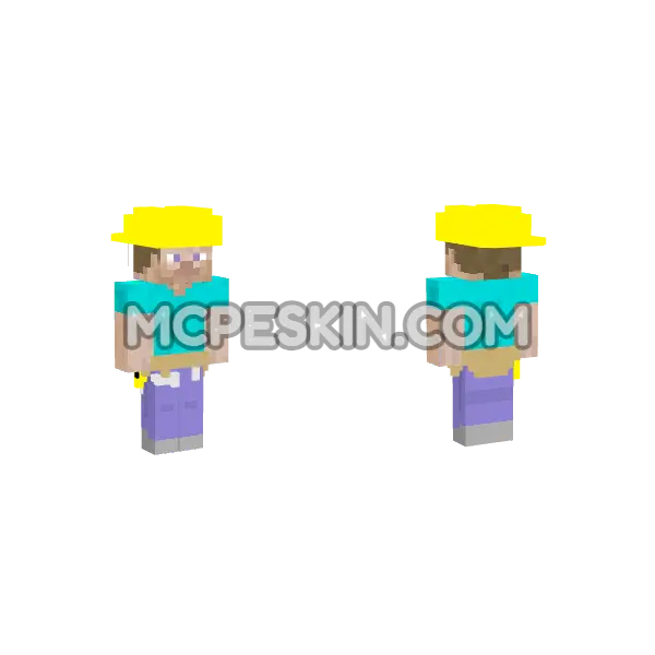 By DFF Constructor