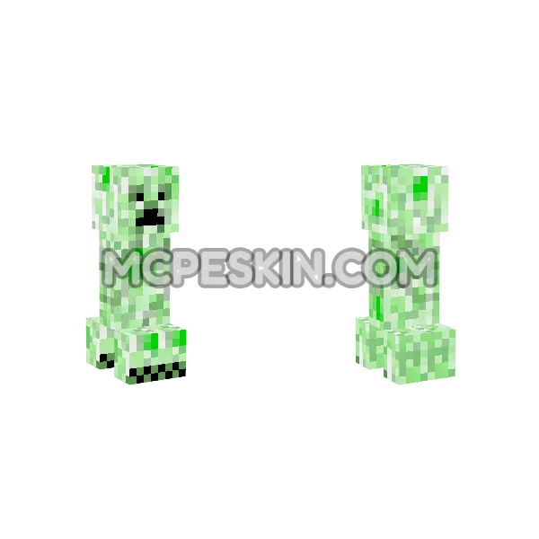Creeper