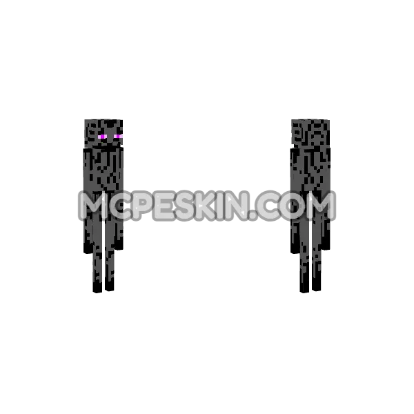 Enderman