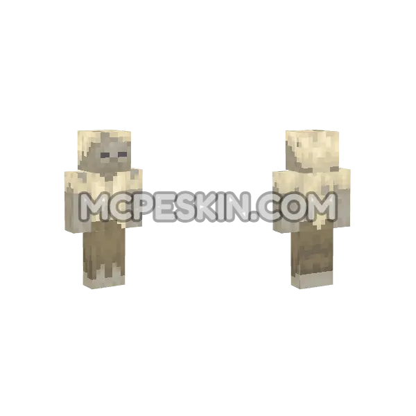 Husk