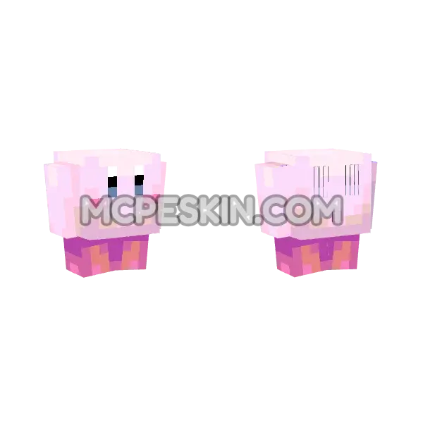 Kirby