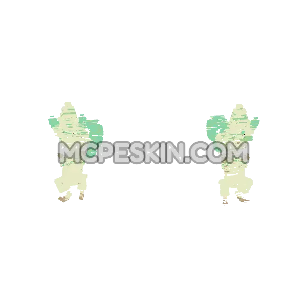 Leafeon