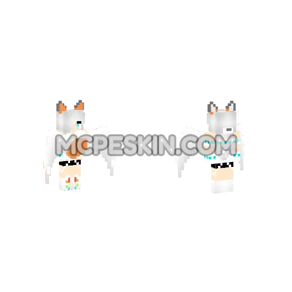 LF