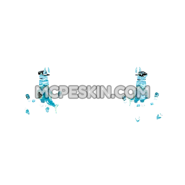 Protogen 2