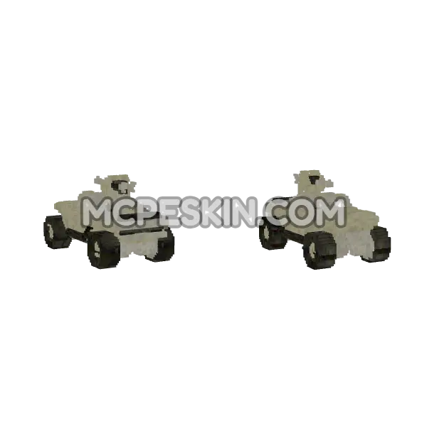 Warthog