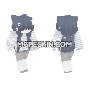 08 Skin Zeleika