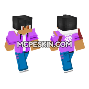 Aaron Aphmau Hoodie