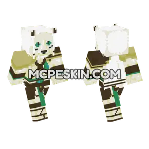 Ajani Goldmane Magic The Gathering