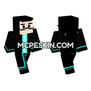 Alex Gamer 6988157