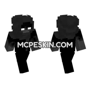 Alex Skin Minecraft Bedrock skin