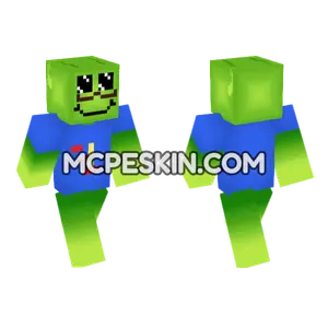 Alien From Fact Attack
