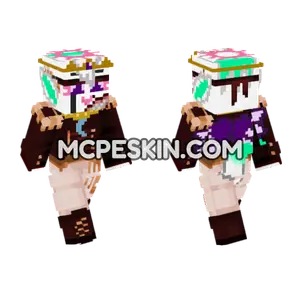 Anglofoxslice 16