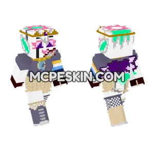 Anglofoxslice 19