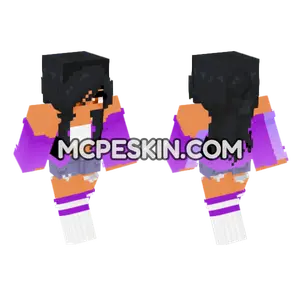 Aphmau Final Remake