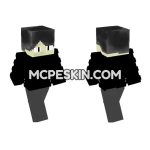 Artiz Minecraft Skin Minecraft Bedrock skin