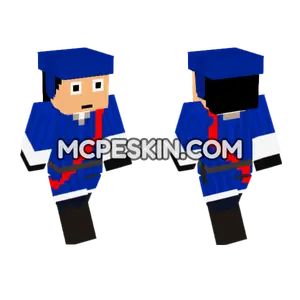 Assassin's Creed Brotherhood Uniform