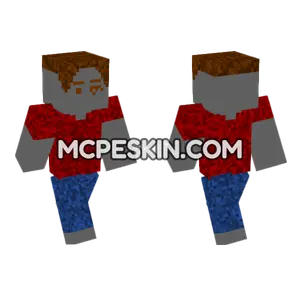 Baldi's Basics Classic Remastered