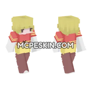 Bee Keeper Outfit