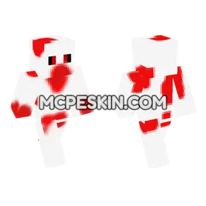 Bloody Cow Mob