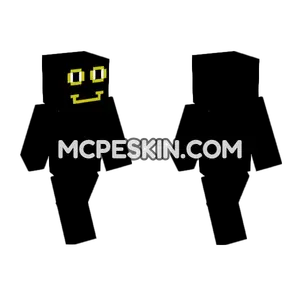 Bob Slap Battles
