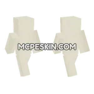 Bone Block Side Minecraft Bedrock skin