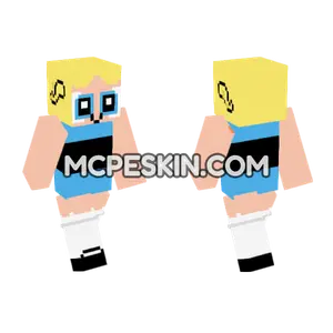 Bubbles PPG