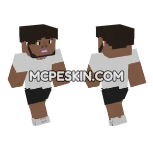 Carterpcs Skin