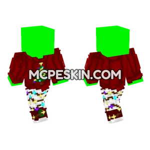 Christmas Outfit