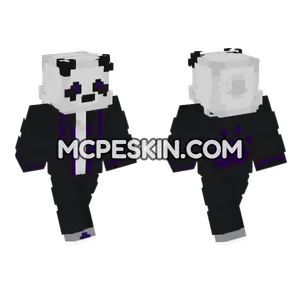 Cosmobacon Dog Outfit