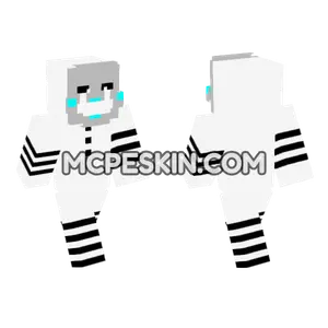 Craft Craft Fnaf 2 Puppet