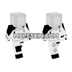 Customizable Lego Minecraft Skin Minecraft Bedrock skin
