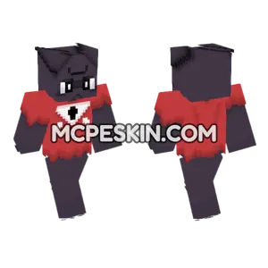 Dark Ant Creature