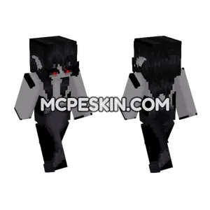 Dark Vampire Hunter