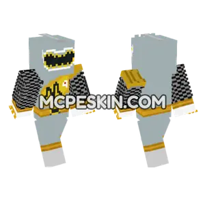 Dino Charge Silver Ranger
