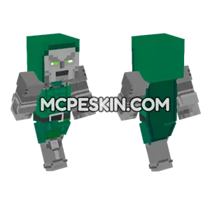 Doctor Doom