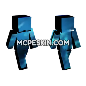 Dragon Pixel Art 5754436 Minecraft Bedrock skin