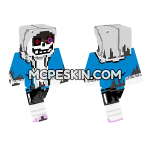 Dustsans