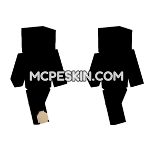 Egg 6826129