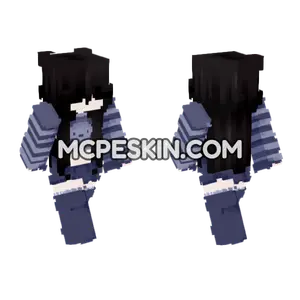 Egirl 6767137