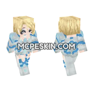 Emma Frost Marvel Rivals Outfit