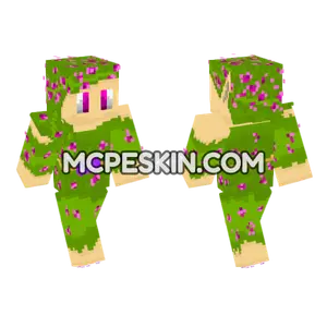 Fairy Meadow Outfit