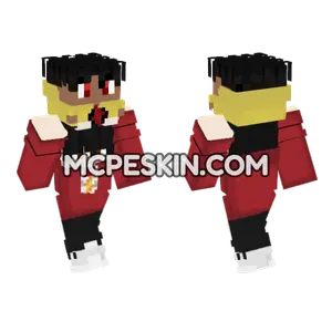Flash Reverso