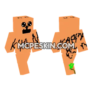 For My Freind Kian