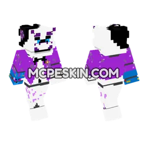 Funtime Freddy Cowpoke