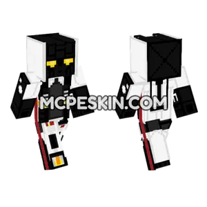 G1 Toy Ramjet