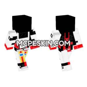 G1 Toy Ratchet