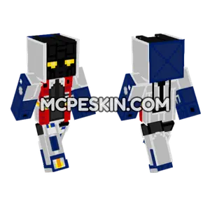 G1 Toy Starscream