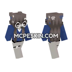 Glasses 7016235