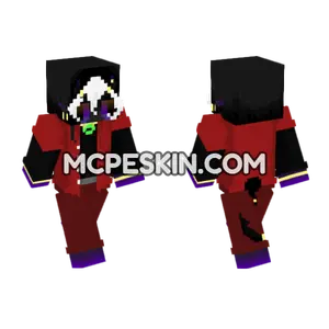 Goofy Ah Enderman